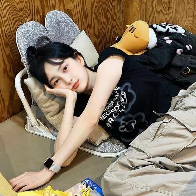 花之不死鸟