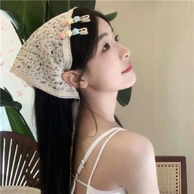 吸血鬼之爱