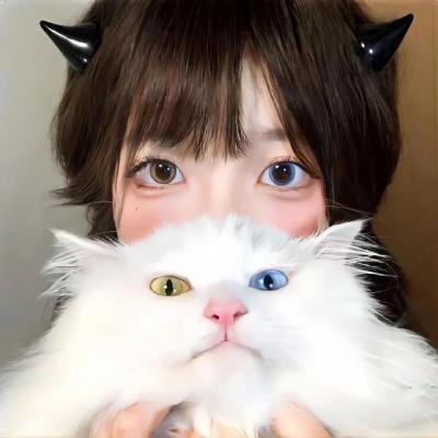侬本痴情君薄幸