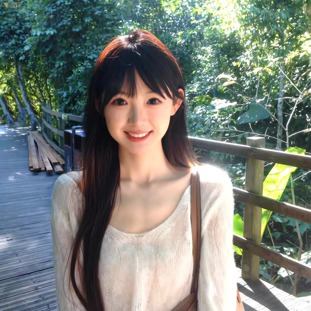 红杏出墙
