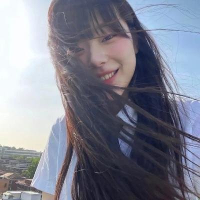 盲人阿清