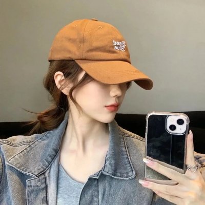 我和我的朋友们