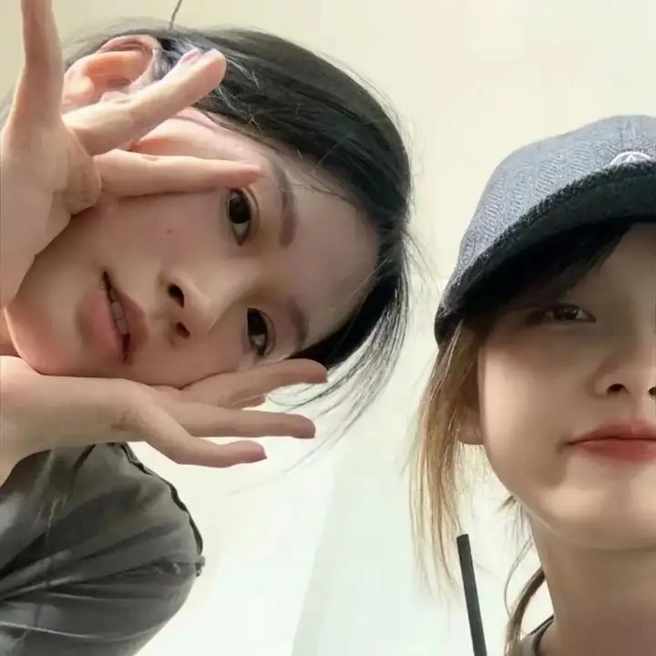 白宫隐秘
