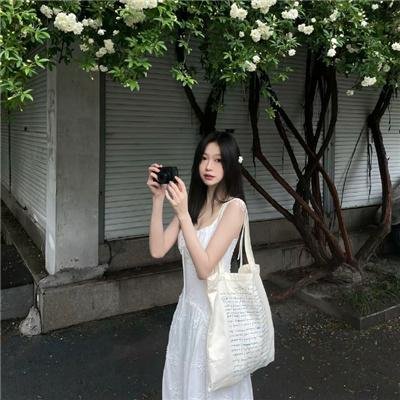 秘密警察的另一场舞会