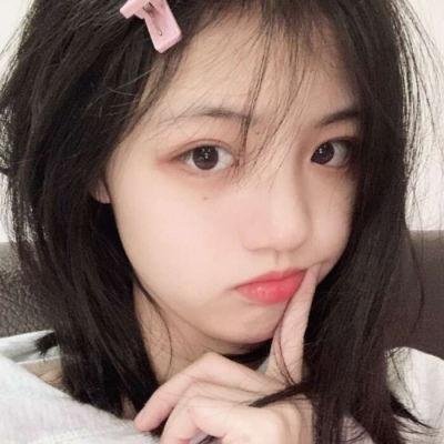 女赛车手传奇