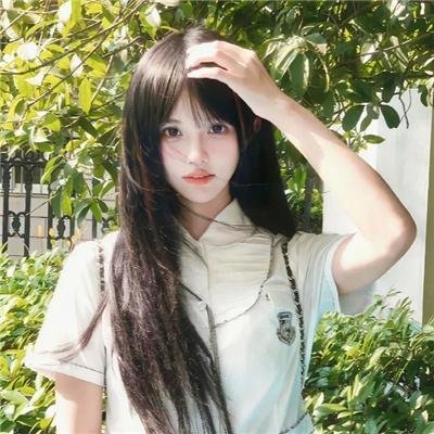 最后的乘客