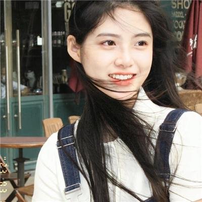 艾美的世界