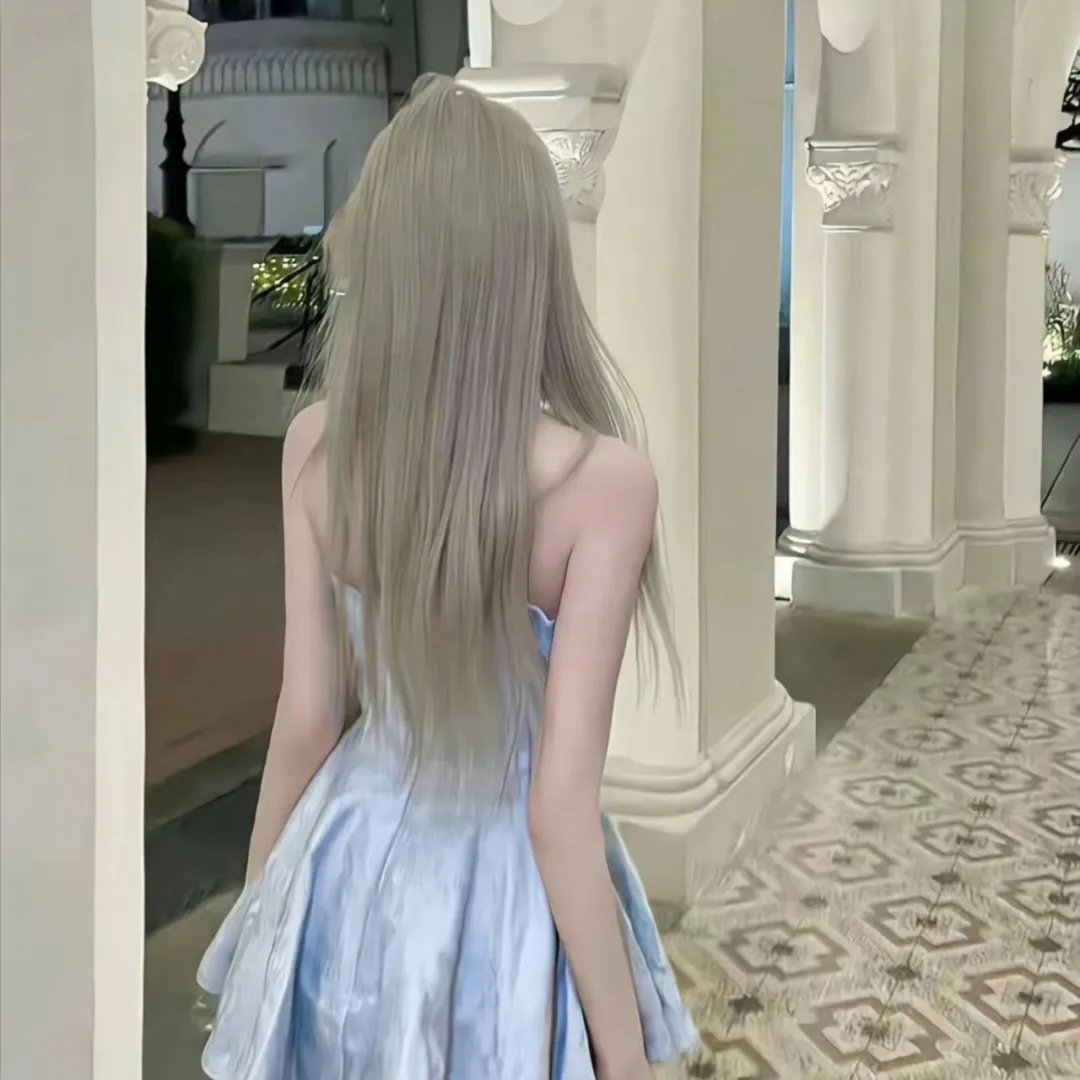 怪物小王子 恶魔之剑