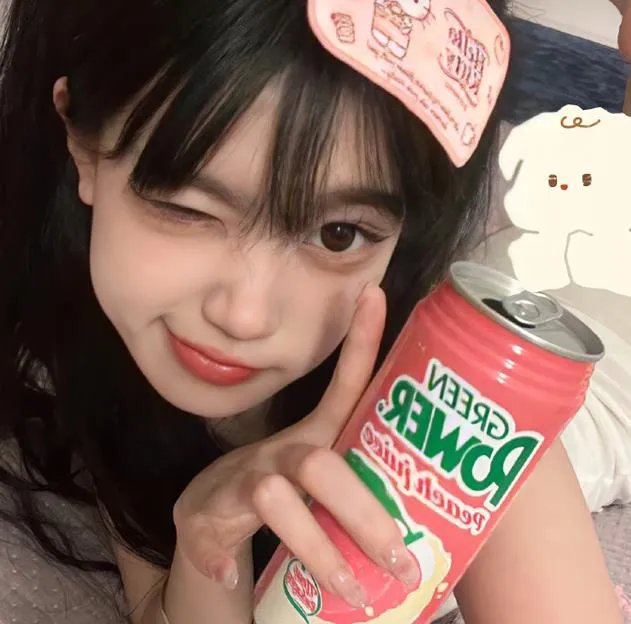 章鲨