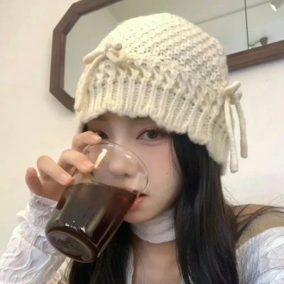 浪漫往昔