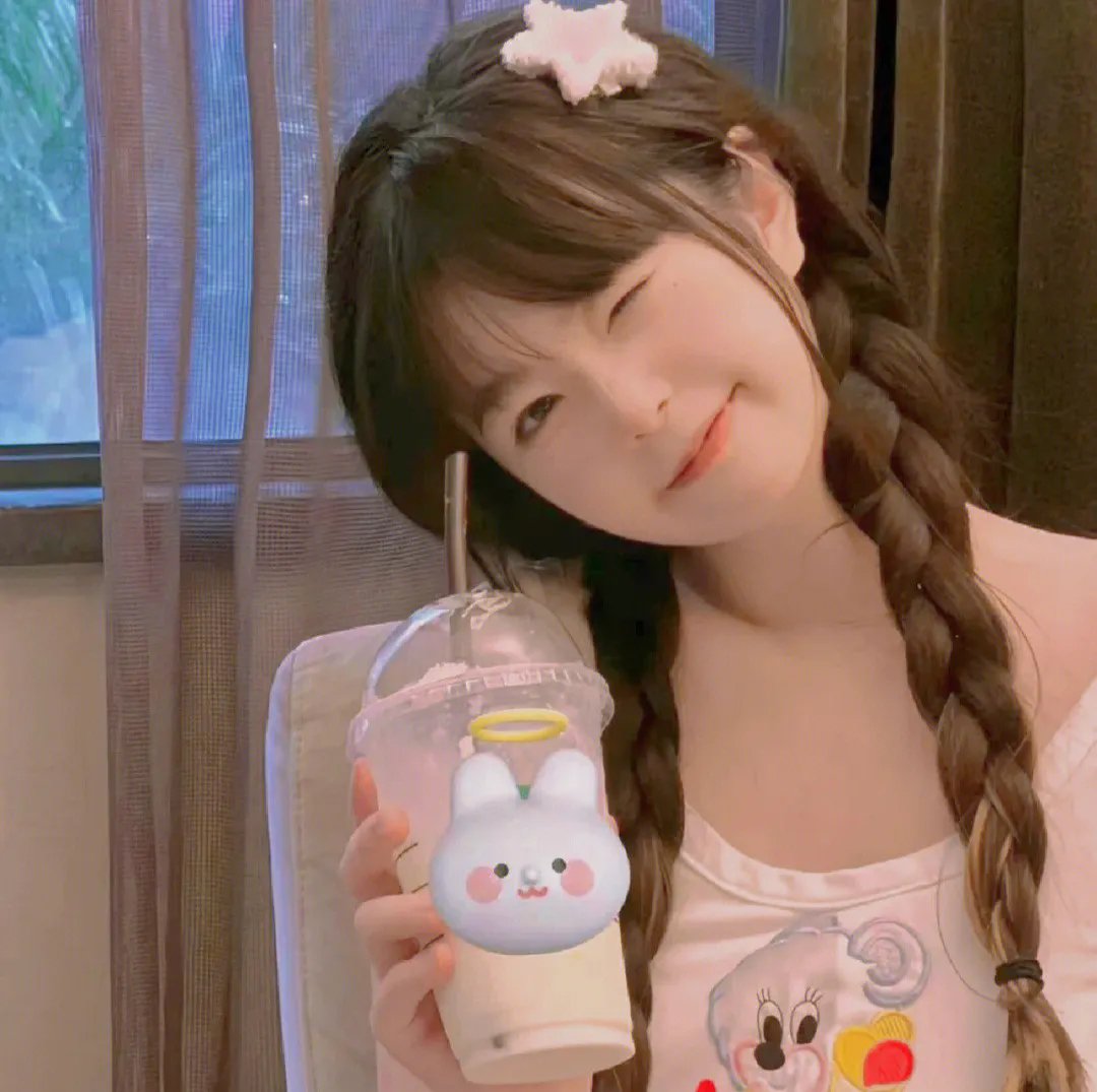 美男记