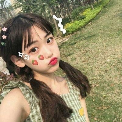 志明与春娇