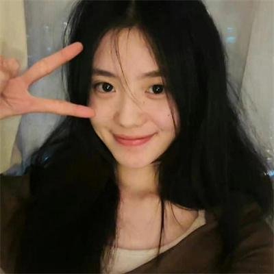 与猴同行